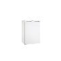 INDESIT - Arca Vertical I55Z1 112W