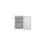 INDESIT - Arca Vertical I55Z1 112W