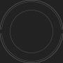 HOTPOINT - Placa HRD 5030 B HOB