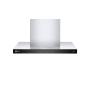 LG - Exaustor HCEZ2426S