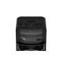 LG - Coluna XBOOM RNC7.DEUSLLK