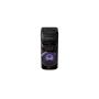 LG - Coluna XBOOM RNC7.DEUSLLK