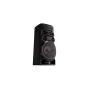 LG - Coluna XBOOM RNC7.DEUSLLK