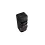 LG - Coluna XBOOM RNC7.DEUSLLK