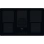 WHIRLPOOL - Placa WVH 92 K F KIT/1
