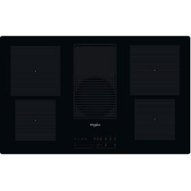 WHIRLPOOL - Placa WVH 92 K F KIT/1