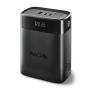 NGS - Bateria Externa Portátil 30000mAh TWIX30