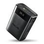 NGS - Bateria Externa Portátil 30000mAh TWIX30