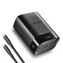 NGS - Bateria Externa Portátil 30000mAh TWIX30
