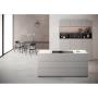 WHIRLPOOL - Placa WVH 92 K F KIT/1
