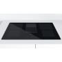 WHIRLPOOL - Placa WVH 92 K F KIT/1