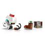 LEGO WALL-E e EVE 43279