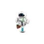 LEGO WALL-E e EVE 43279