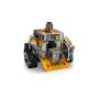 LEGO WALL-E e EVE 43279