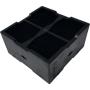 WHIRLPOOL - Placa WVH 92 K F KIT/1