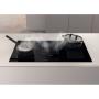 WHIRLPOOL - Placa WVH 92 K F KIT/1
