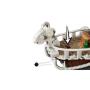 LEGO O Navio Pirata Going Merry 75639