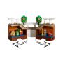 LEGO O Navio Pirata Going Merry 75639
