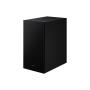 SAMSUNG - Soundbar HW-Q600F/ZF