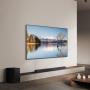 SAMSUNG - Soundbar HW-Q600F/ZF