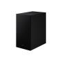 SAMSUNG - Soundbar HW-B450F/ZF