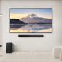 SAMSUNG - Soundbar HW-B450F/ZF