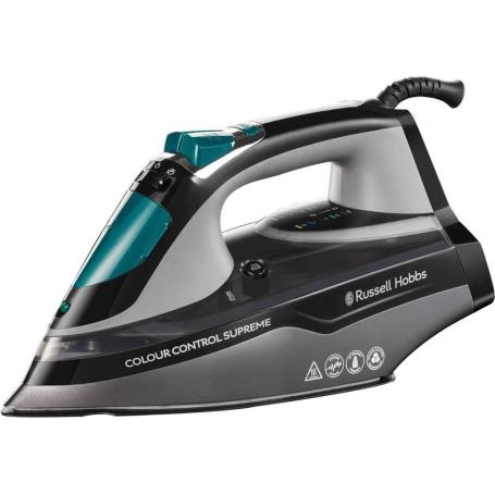 RUSSELL HOBBS - Ferro Vapor 25400-56