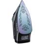 RUSSELL HOBBS - Ferro Vapor 25400-56