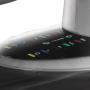 RUSSELL HOBBS - Ferro Vapor 25400-56
