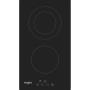 WHIRLPOOL - Placa WRD 6030 B