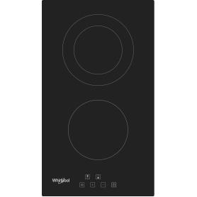 WHIRLPOOL - Placa WRD 6030 B