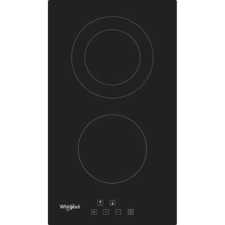 WHIRLPOOL - Placa WRD 6030 B