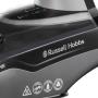 RUSSELL HOBBS - Ferro Vapor 25400-56