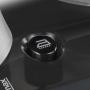RUSSELL HOBBS - Ferro Vapor 25400-56