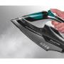 RUSSELL HOBBS - Ferro Vapor 25400-56