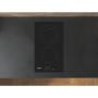 WHIRLPOOL - Placa WRD 6030 B