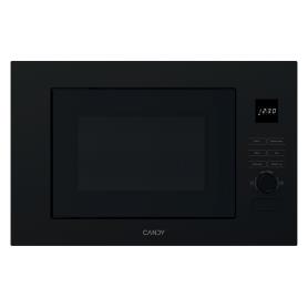 CANDY - Microondas CA38FL7N20WXB