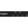 WHIRLPOOL - Placa WRD 6030 B