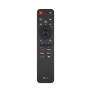 LG - Comando AI Magic Remote MR25GA.AEU
