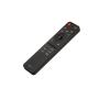 LG - Comando AI Magic Remote MR25GA.AEU
