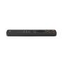 LG - Comando AI Magic Remote MR25GA.AEU