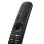 LG - Comando AI Magic Remote MR25GB.AEU