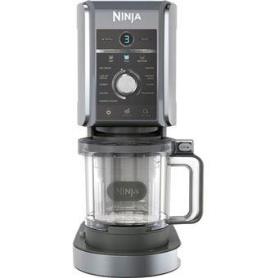 NINJA - Máq. de Gelados NC502EU
