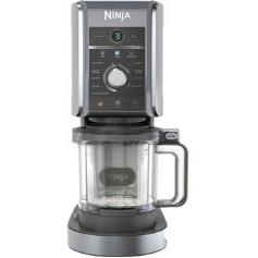 NINJA - Máq. de Gelados NC502EU