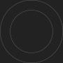 WHIRLPOOL - Placa WRD 6030 B