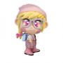 TROTTIES - Lucy TFT02000