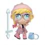 TROTTIES - Lucy TFT02000