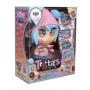 TROTTIES - Mia TFT01000