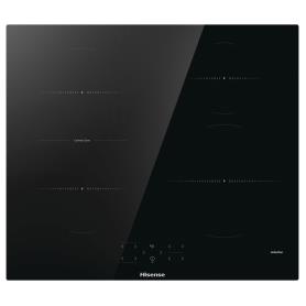 HISENSE - Placa Indução HI6421BSC