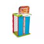 FEBER - Cubo de Atividades 4 in 1 FEB03000
